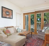 House by Sydney Harbour H355 - Accommodation Kalgoorlie