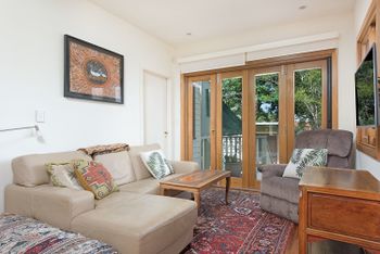 House By Sydney Harbour H355 - Accommodation Kalgoorlie 0
