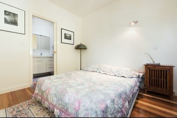 House By Sydney Harbour H355 - Accommodation Kalgoorlie 4