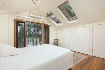 House By Sydney Harbour H355 - Accommodation Kalgoorlie 3