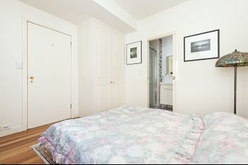 House By Sydney Harbour H355 - Accommodation Kalgoorlie 1