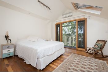 House By Sydney Harbour H355 - Accommodation Kalgoorlie 2
