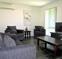 Simpstead - Accommodation Kalgoorlie