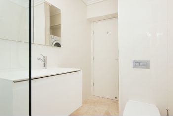 Bondi Beach Waterfront - Accommodation Kalgoorlie 6