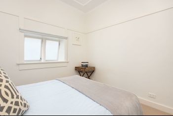 Bondi Beach Waterfront - Accommodation Kalgoorlie 2