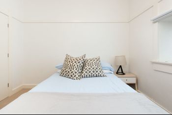 Bondi Beach Waterfront - Accommodation Kalgoorlie 4