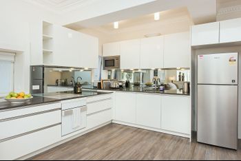 Bondi Beach Waterfront - Accommodation Kalgoorlie 3