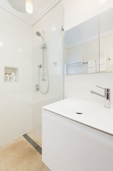 Bondi Beach Waterfront - Accommodation Kalgoorlie 5