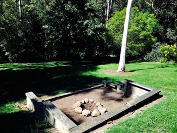 Lugarno House - Accommodation Kalgoorlie 1