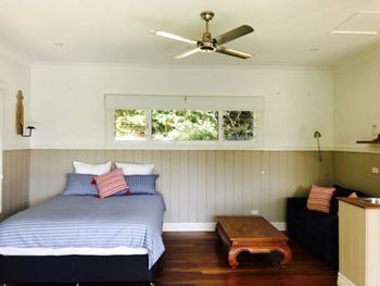 Lugarno House - Accommodation Kalgoorlie 6