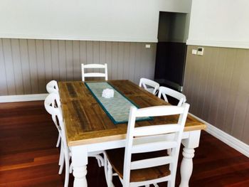 Lugarno House - Accommodation Kalgoorlie 3
