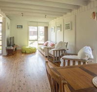 The 5th Green - Accommodation Kalgoorlie