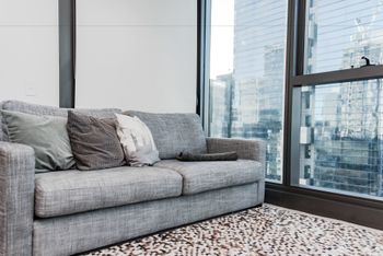 Zenith Melbourne Central - Accommodation Kalgoorlie 6