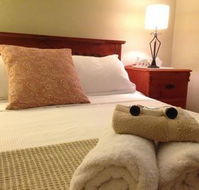 Port Lincoln Holiday Houses - Accommodation Kalgoorlie