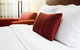 Earthy & Polished 2 Bedroom Unit In Chadstone - thumb 0
