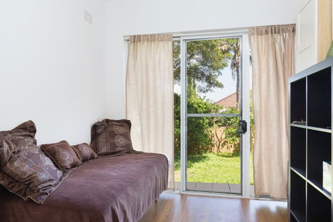 Pelicanstay Holiday Home Bondi Beach - Accommodation Kalgoorlie 5