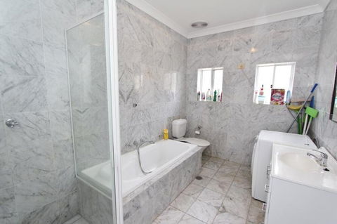 Pelicanstay Holiday Home Bondi Beach - Accommodation Kalgoorlie 4