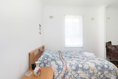 Pelicanstay Holiday Home Bondi Beach - Accommodation Kalgoorlie 3