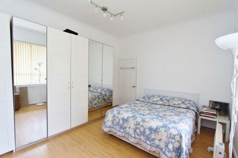 Pelicanstay Holiday Home Bondi Beach - Accommodation Kalgoorlie 6