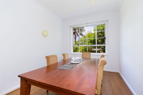 Pelicanstay Holiday Home Bondi Beach - Accommodation Kalgoorlie 2