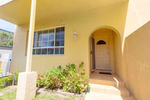 Pelicanstay Holiday Home Bondi Beach - Accommodation Kalgoorlie 0