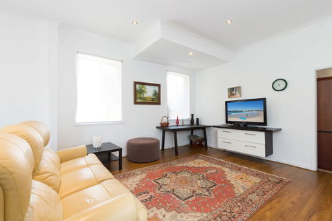 Pelicanstay Holiday Home Bondi Beach - Accommodation Kalgoorlie 1