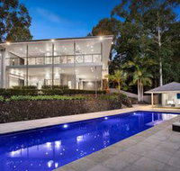 Paperbark - Accommodation Kalgoorlie
