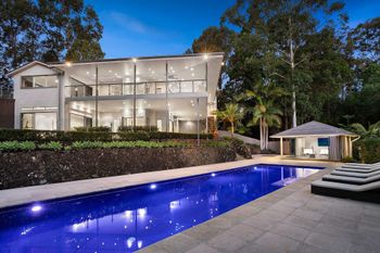 Paperbark - Accommodation Kalgoorlie 0