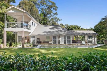 Paperbark - Accommodation Kalgoorlie 3