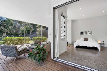 Paperbark - Accommodation Kalgoorlie 4