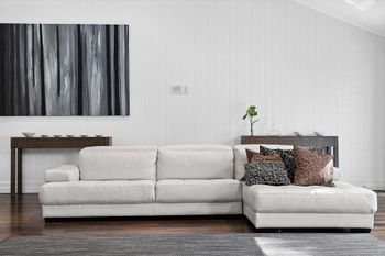 Paperbark - Accommodation Kalgoorlie 5