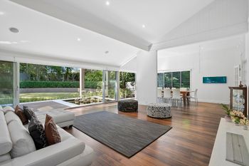 Paperbark - Accommodation Kalgoorlie 6