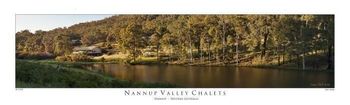 East Nannup WA Accommodation Kalgoorlie