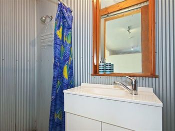 Hidden Oasis - Accommodation Kalgoorlie 6
