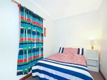 Hidden Oasis - Accommodation Kalgoorlie 3