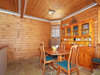 Hidden Oasis - Accommodation Kalgoorlie 4
