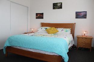 Newly Renovated Unit Waters Edge - Accommodation Kalgoorlie 1