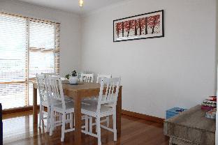 Newly Renovated Unit Waters Edge - Accommodation Kalgoorlie 4