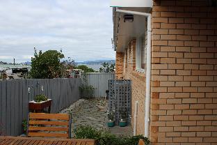 Newly Renovated Unit Waters Edge - Accommodation Kalgoorlie 2