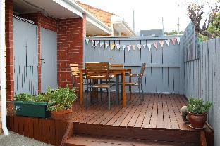 Newly Renovated Unit Waters Edge - Accommodation Kalgoorlie 3