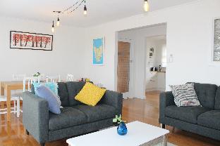 Newly Renovated Unit Waters Edge - Accommodation Kalgoorlie 0