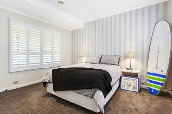 La Provence - Accommodation Kalgoorlie 1