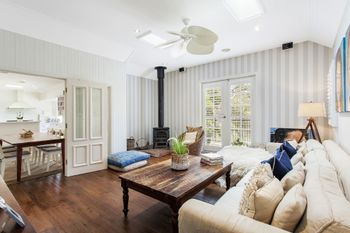 La Provence - Accommodation Kalgoorlie 4