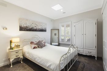 La Provence - Accommodation Kalgoorlie 3