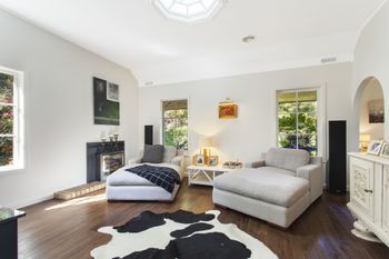 La Provence - Accommodation Kalgoorlie 2