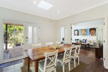 La Provence - Accommodation Kalgoorlie 6