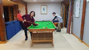 Wisteria Lodge - Accommodation Kalgoorlie 2