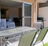 K Bay 6 Town House - Accommodation Kalgoorlie