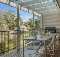BEACH WITHIN REACH - Accommodation Kalgoorlie