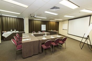 Holiday Inn Townsville - Accommodation Kalgoorlie 5